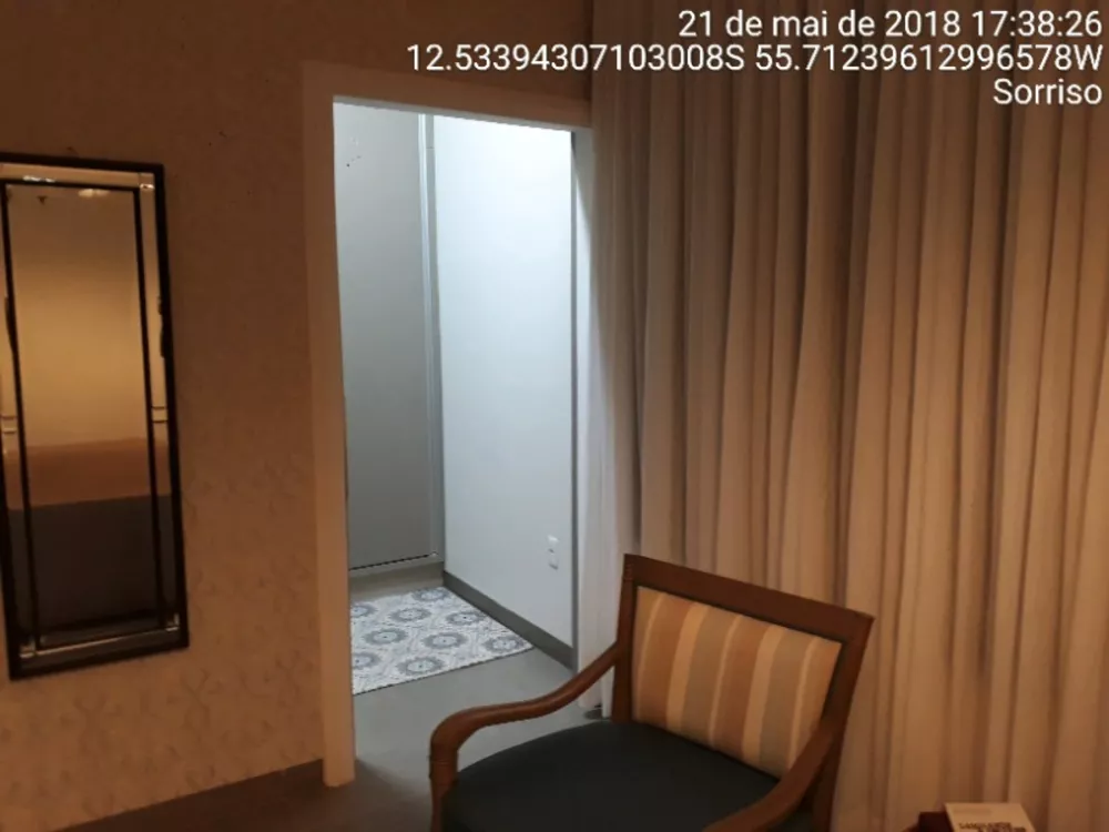 Casa à venda com 3 quartos, 150m² - Foto 3