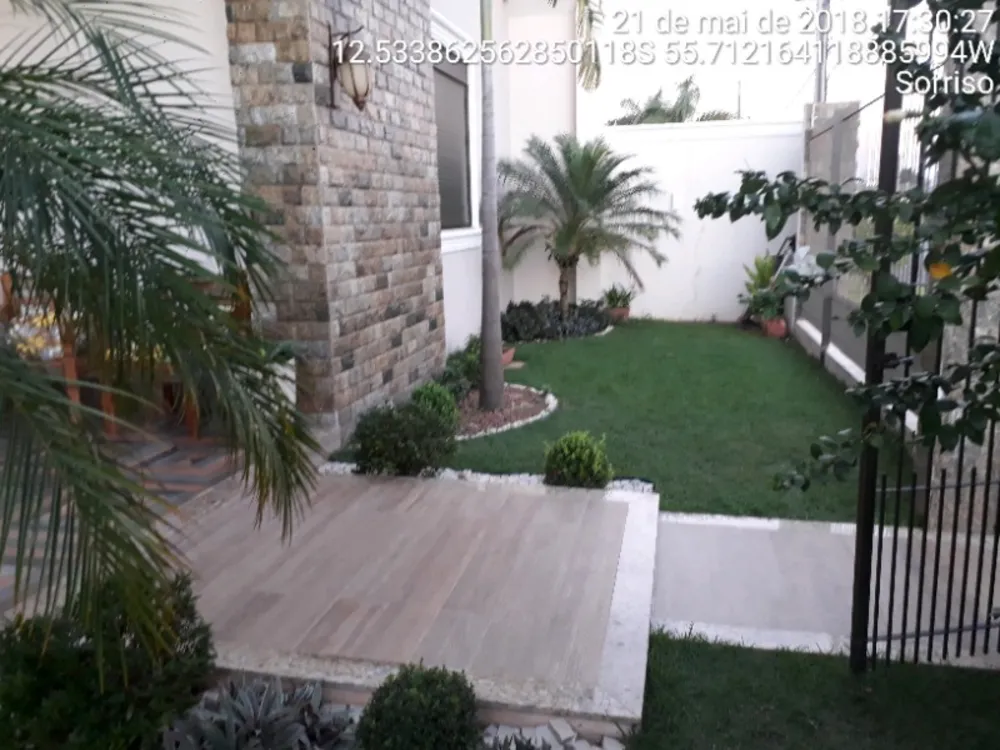Casa, 3 quartos, 150 m² - Foto 12