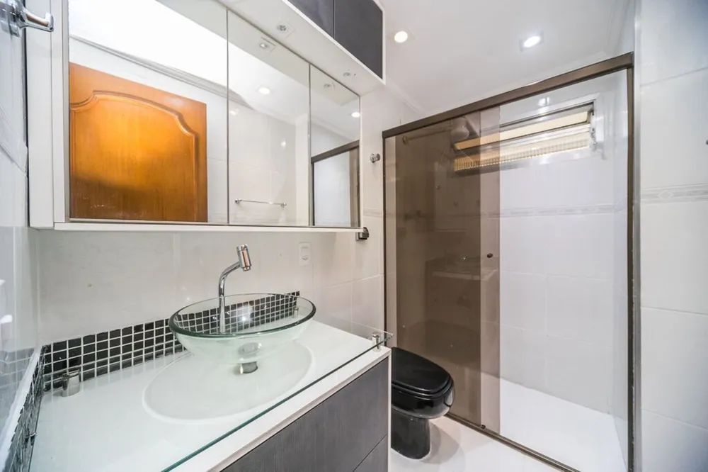 Apartamento, 2 quartos, 61 m² - Foto 7