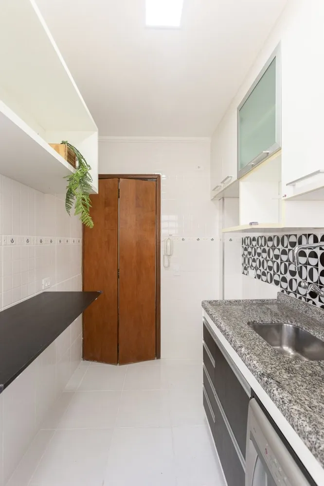 Apartamento, 2 quartos, 61 m² - Foto 3