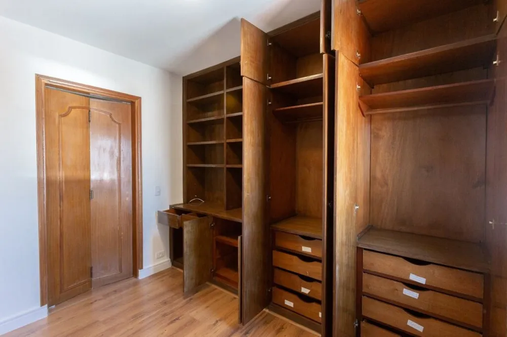 Apartamento, 2 quartos, 61 m² - Foto 5