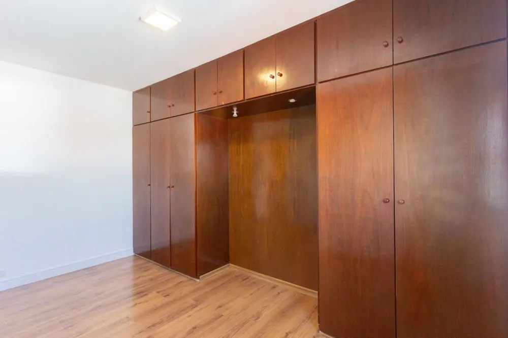 Apartamento, 2 quartos, 61 m² - Foto 4