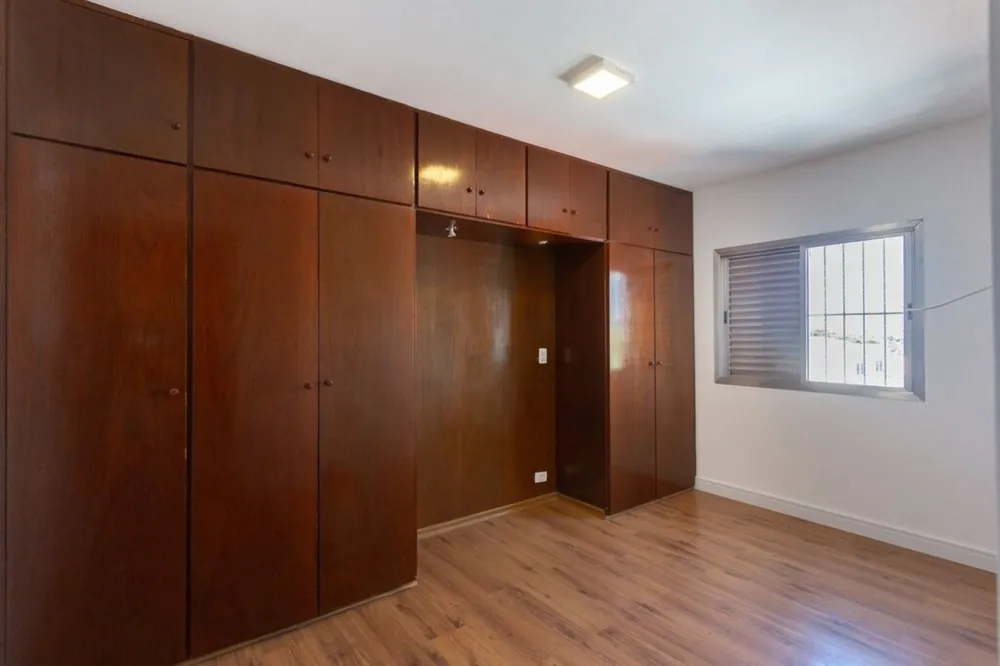 Apartamento, 2 quartos, 61 m² - Foto 16