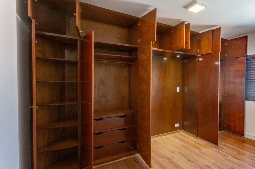 Apartamento, 2 quartos, 61 m² - Foto 5