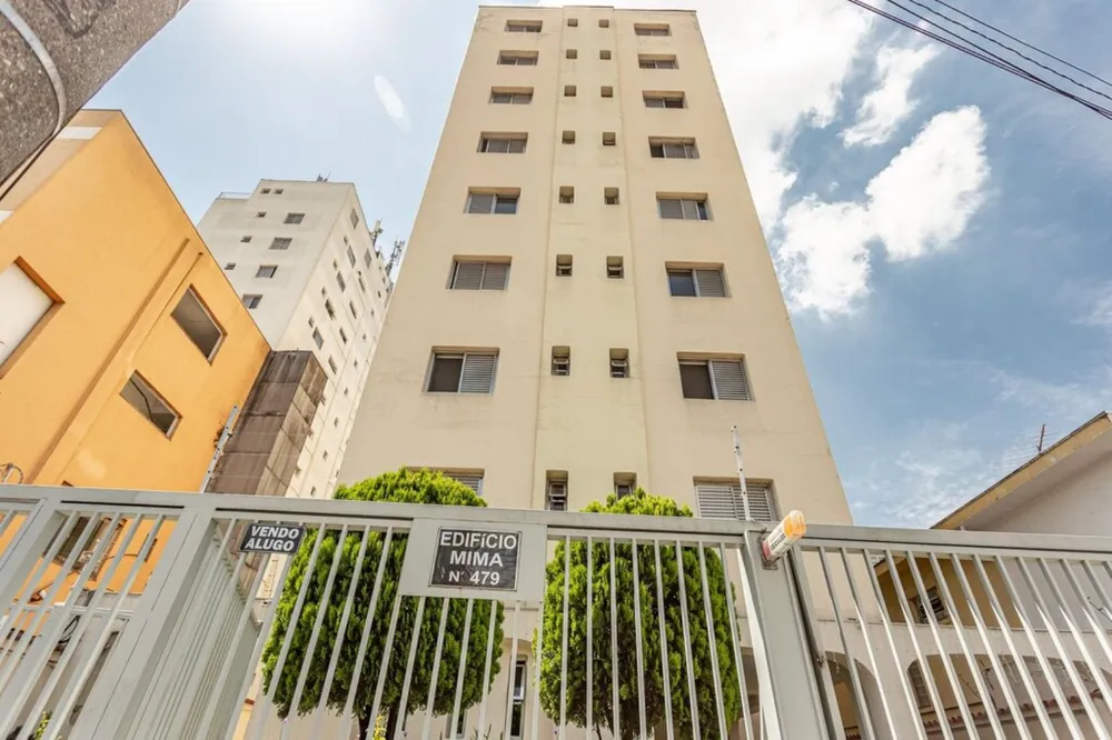 Apartamento, 2 quartos, 61 m² - Foto 12