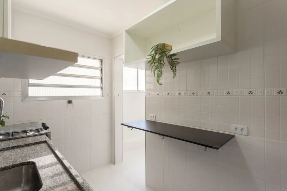 Apartamento, 2 quartos, 61 m² - Foto 4