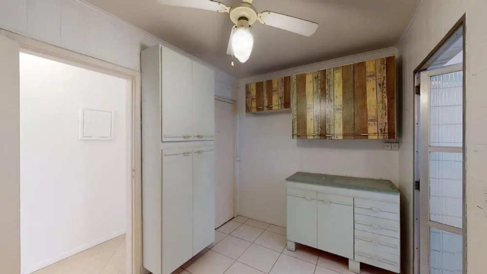 Apartamento, 3 quartos, 95 m² - Foto 34