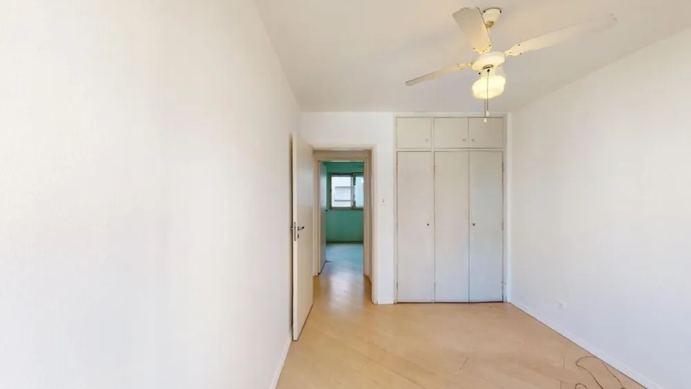 Apartamento, 3 quartos, 95 m² - Foto 30