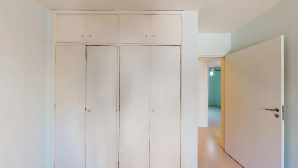 Apartamento, 3 quartos, 95 m² - Foto 39