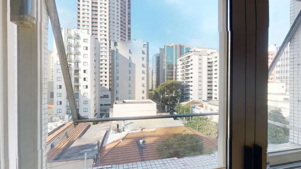 Apartamento, 3 quartos, 95 m² - Foto 38