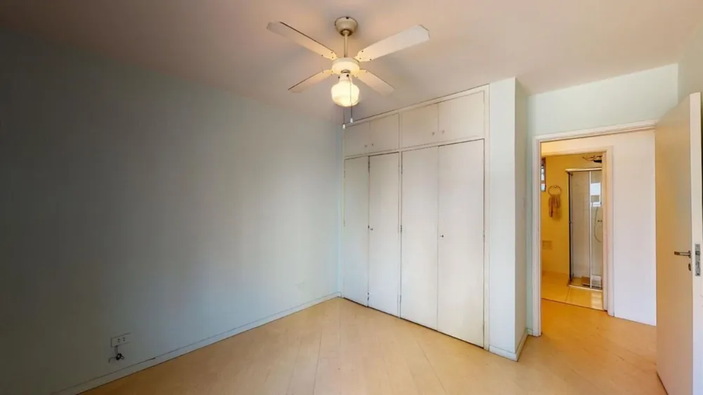 Apartamento, 3 quartos, 95 m² - Foto 37