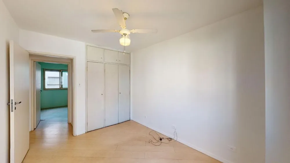 Apartamento, 3 quartos, 95 m² - Foto 31