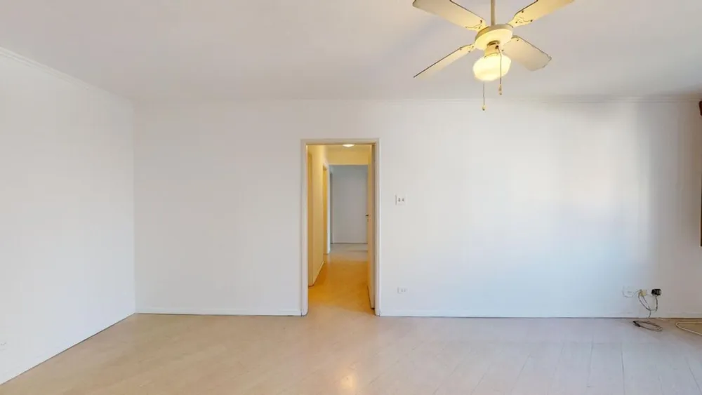 Apartamento, 3 quartos, 95 m² - Foto 36