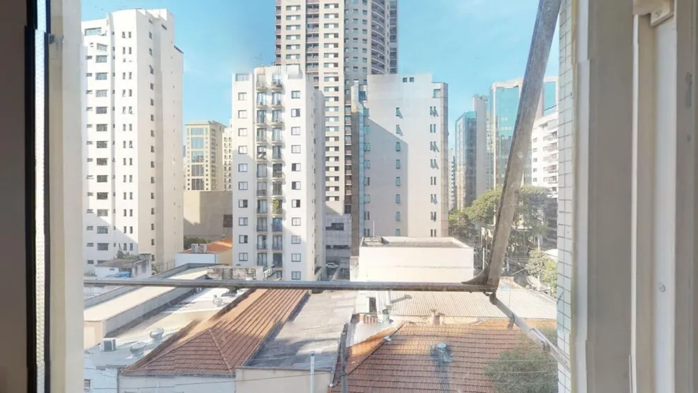 Apartamento, 3 quartos, 95 m² - Foto 32