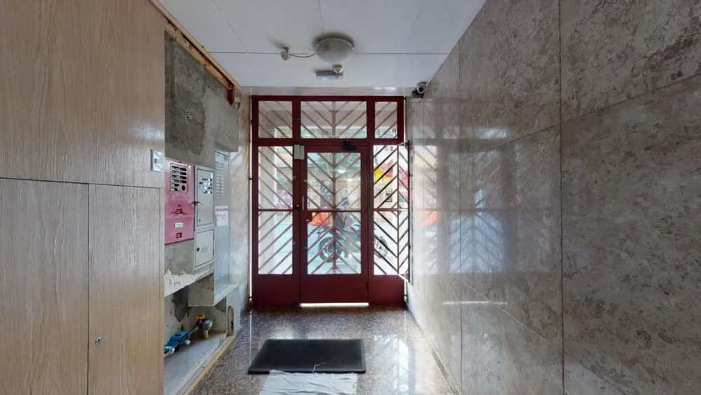 Apartamento, 3 quartos, 95 m² - Foto 33