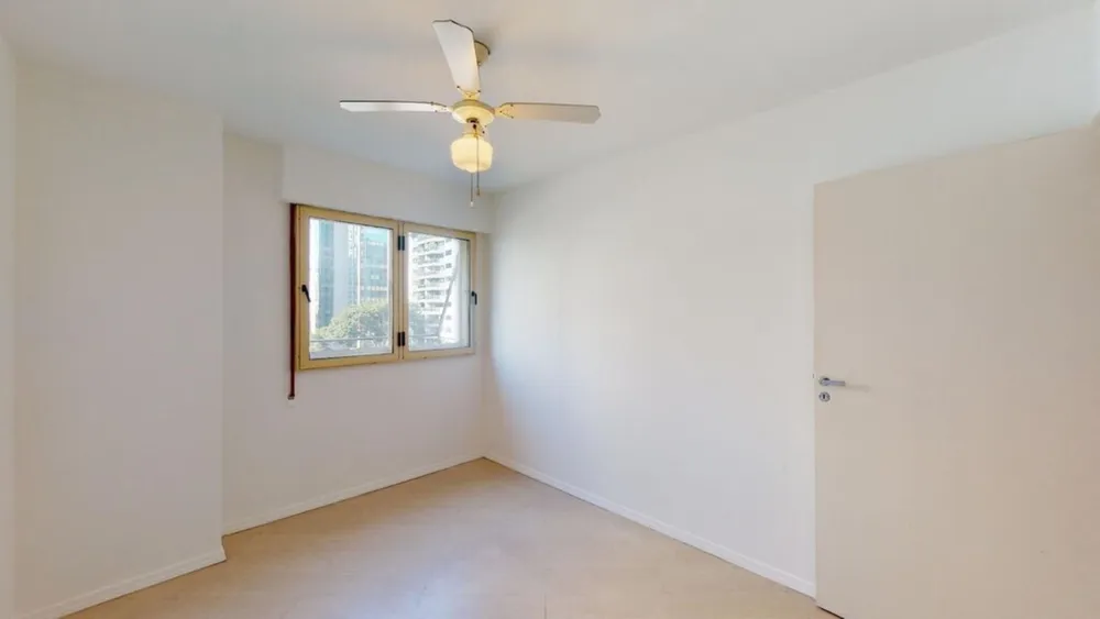 Apartamento, 3 quartos, 95 m² - Foto 29