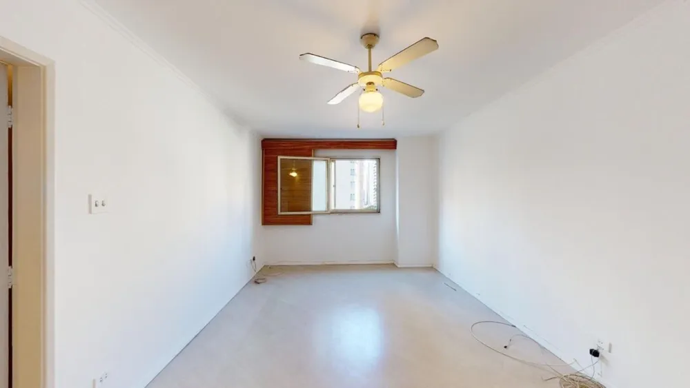 Apartamento, 3 quartos, 95 m² - Foto 35