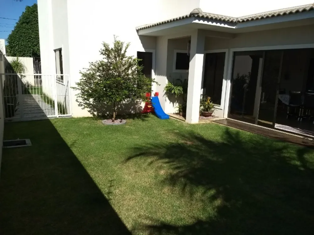 Casa, 2 quartos, 320 m² - Foto 8