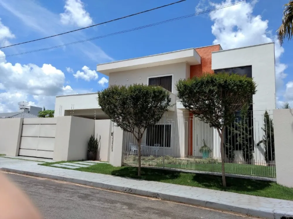 Casa, 2 quartos, 320 m² - Foto 6