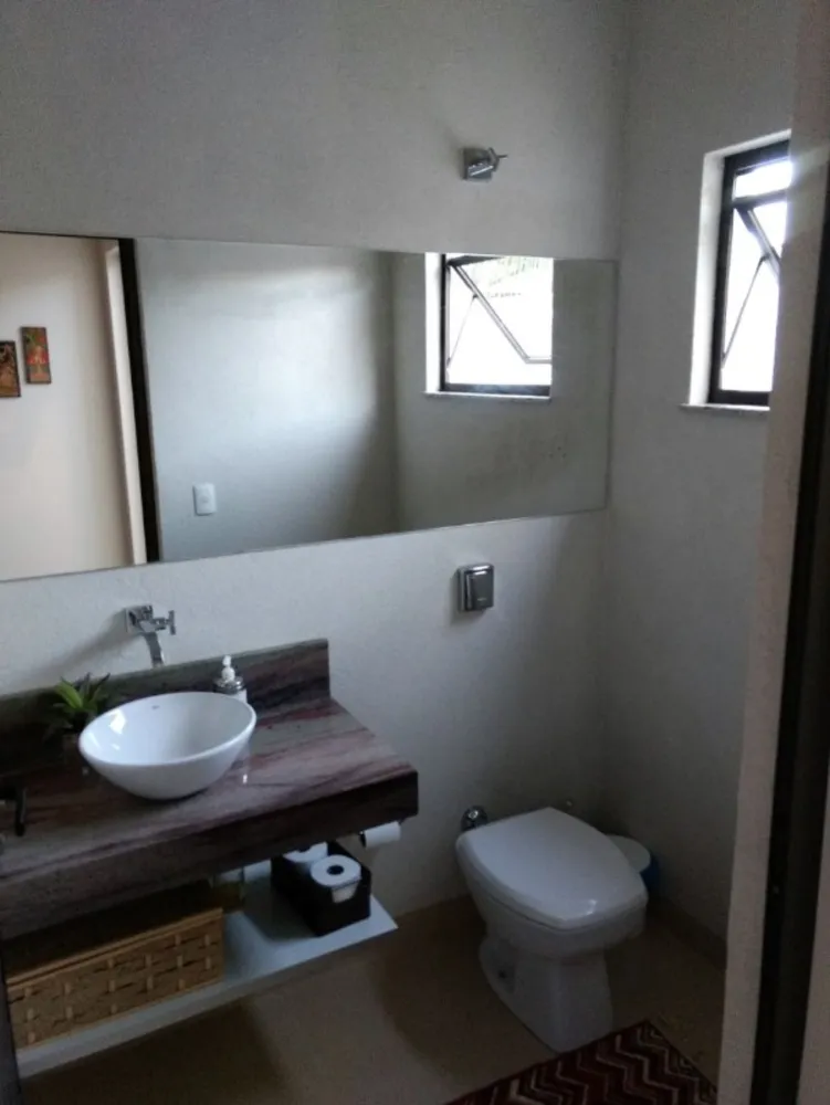 Casa, 2 quartos, 320 m² - Foto 9
