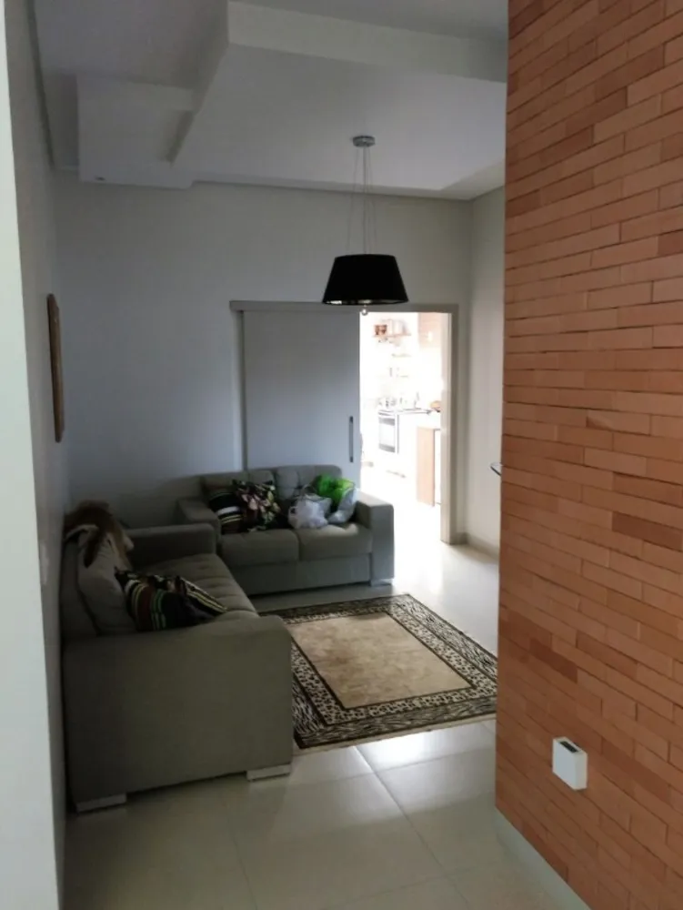 Casa, 2 quartos, 320 m² - Foto 12