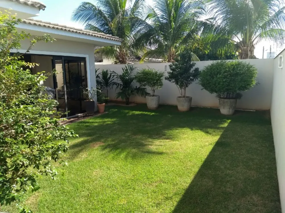 Casa, 2 quartos, 320 m² - Foto 10