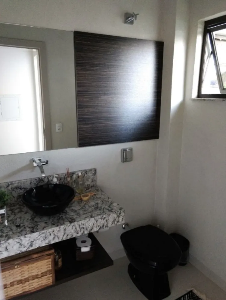 Casa, 2 quartos, 320 m² - Foto 14