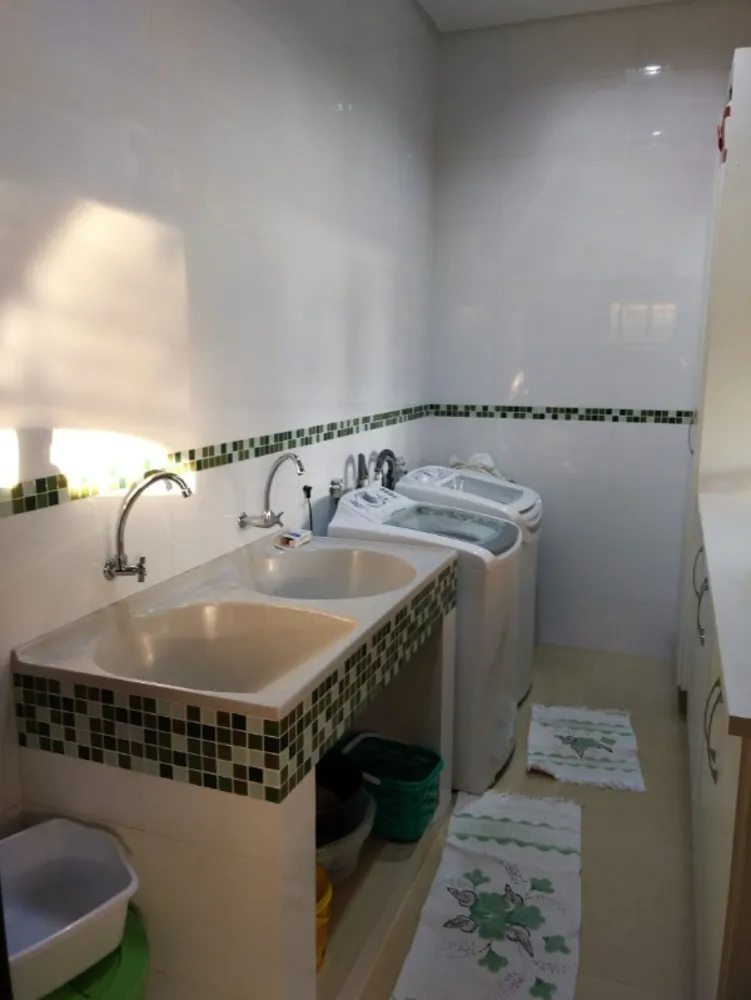 Casa, 2 quartos, 320 m² - Foto 16