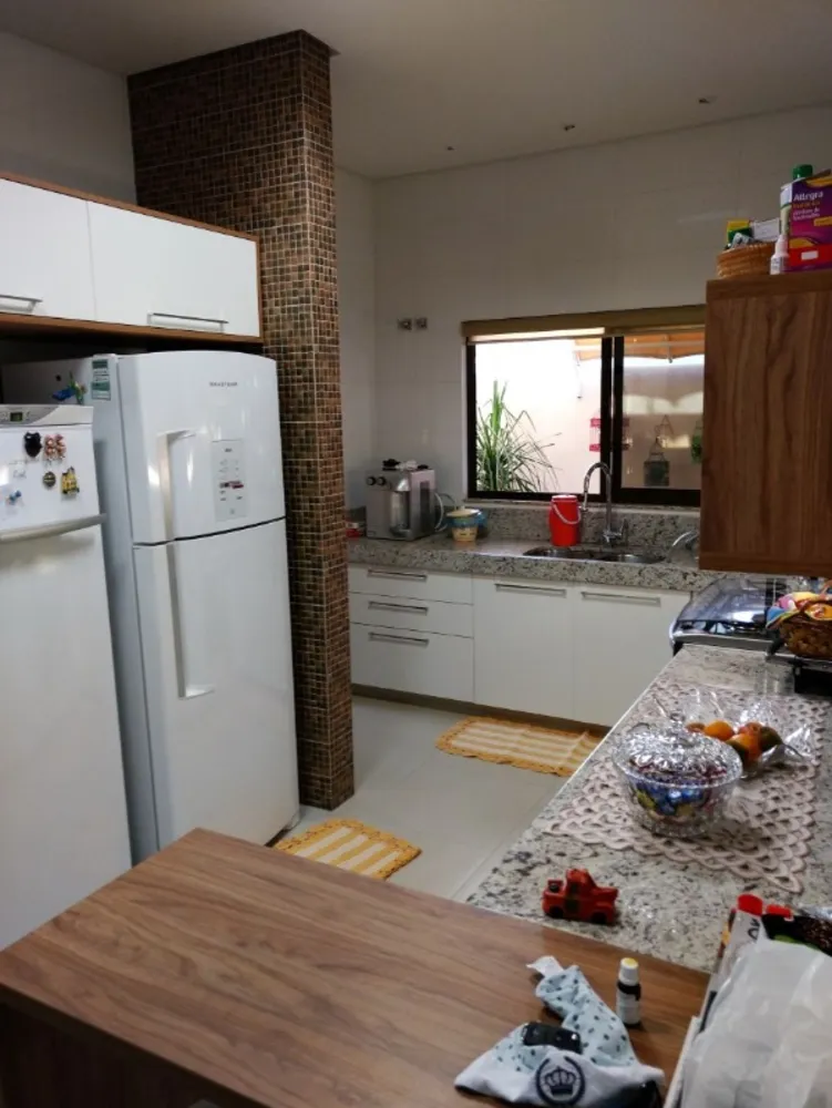 Casa, 2 quartos, 320 m² - Foto 13