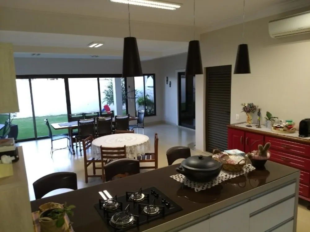 Casa, 2 quartos, 320 m² - Foto 7
