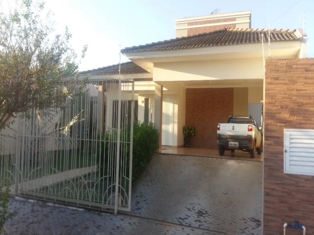 Casa, 2 quartos - Foto 10