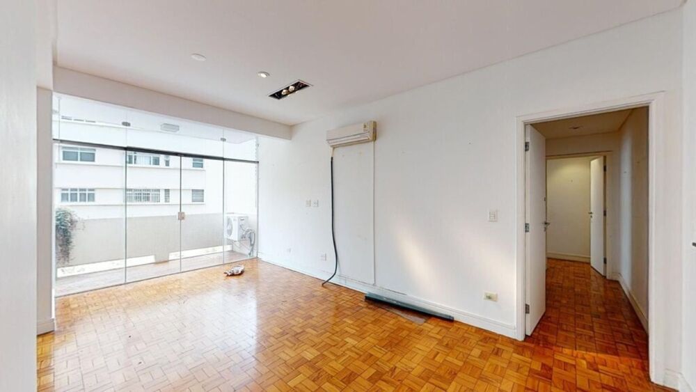 Apartamento, 2 quartos, 151 m² - Foto 7