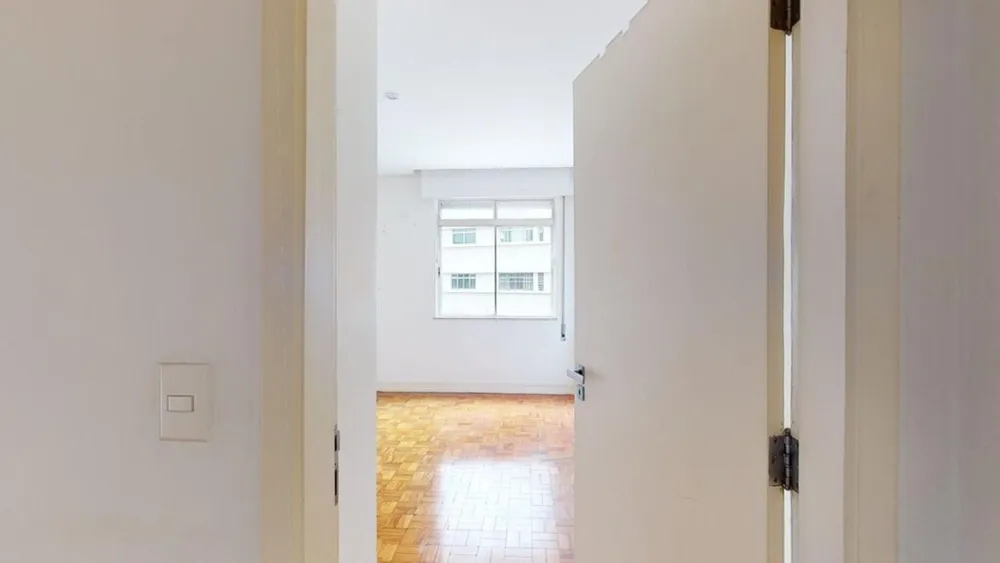 Apartamento, 2 quartos, 151 m² - Foto 45