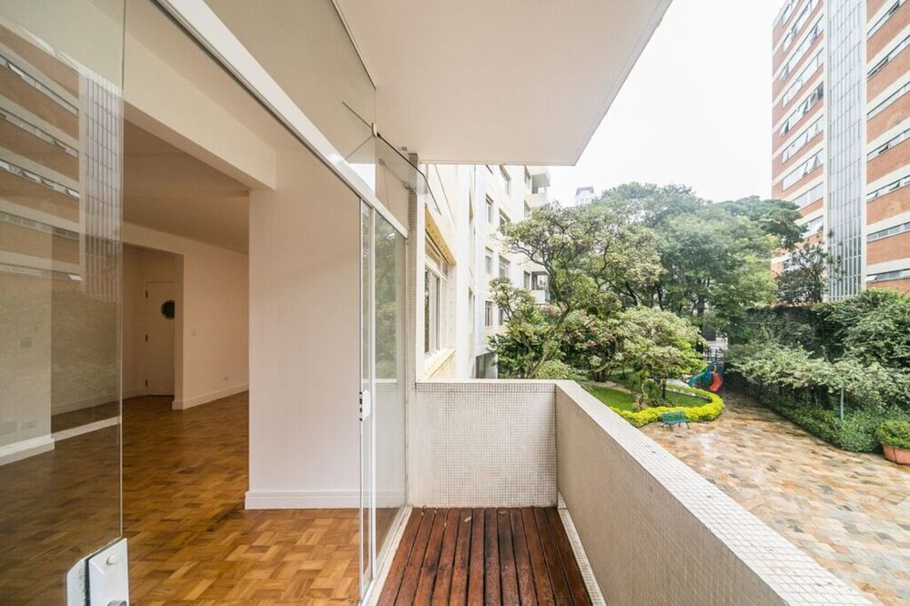 Apartamento, 2 quartos, 151 m² - Foto 24