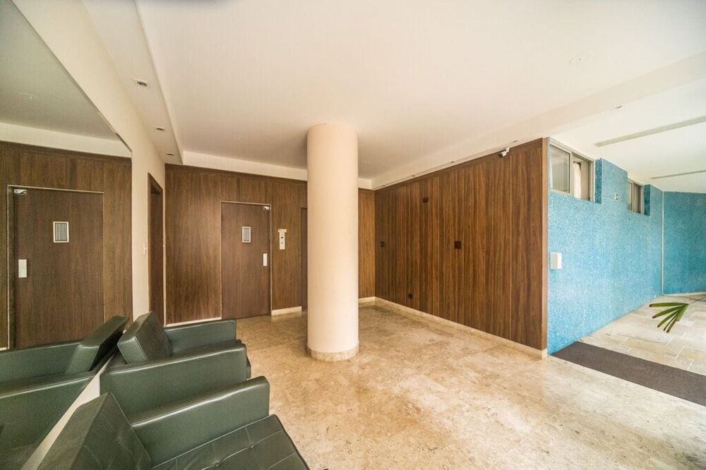 Apartamento, 2 quartos, 151 m² - Foto 30