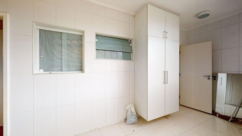 Apartamento, 2 quartos, 151 m² - Foto 26