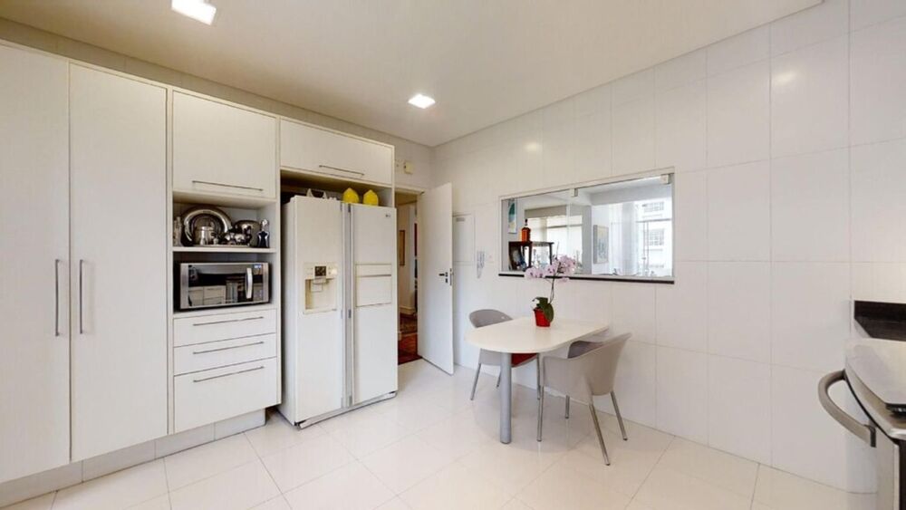 Apartamento, 2 quartos, 151 m² - Foto 22