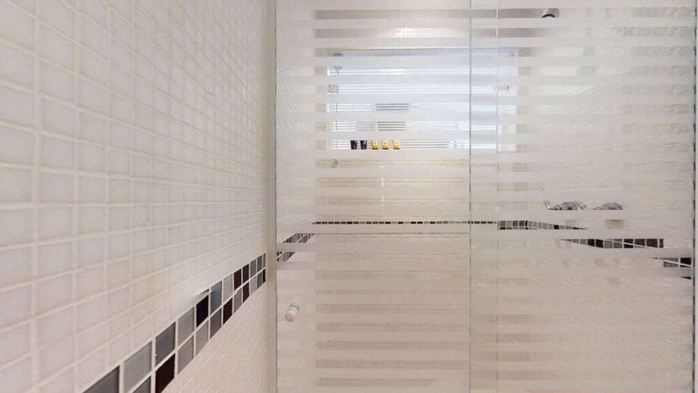 Apartamento, 2 quartos, 151 m² - Foto 5