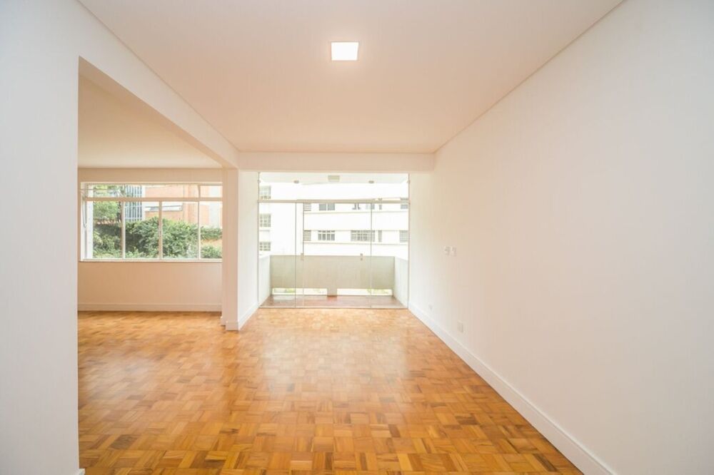 Apartamento, 2 quartos, 151 m² - Foto 27