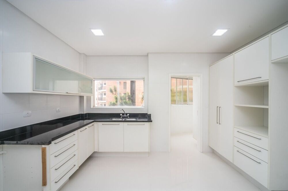 Apartamento, 2 quartos, 151 m² - Foto 4