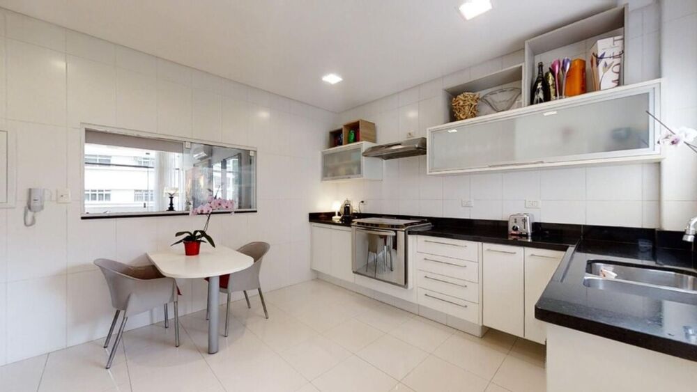 Apartamento, 2 quartos, 151 m² - Foto 18
