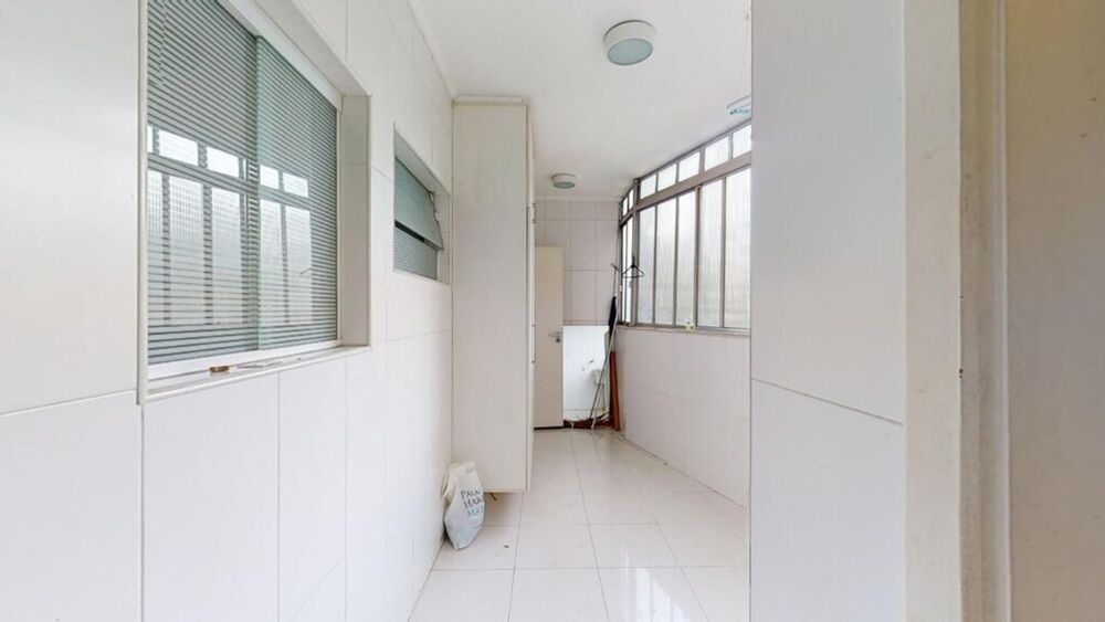 Apartamento, 2 quartos, 151 m² - Foto 23