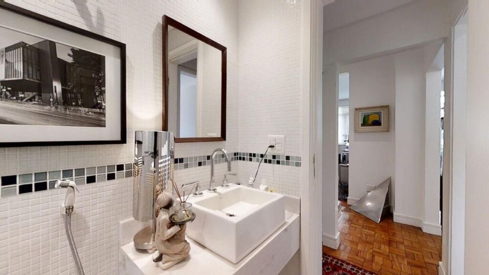 Apartamento, 2 quartos, 151 m² - Foto 34