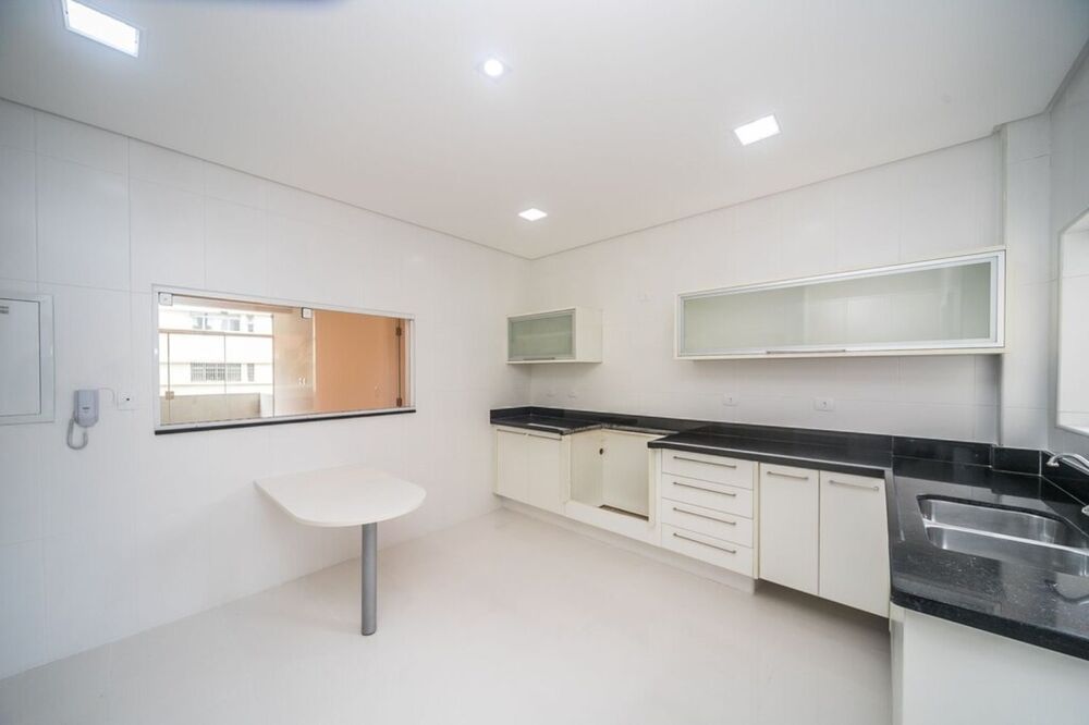 Apartamento, 2 quartos, 151 m² - Foto 29