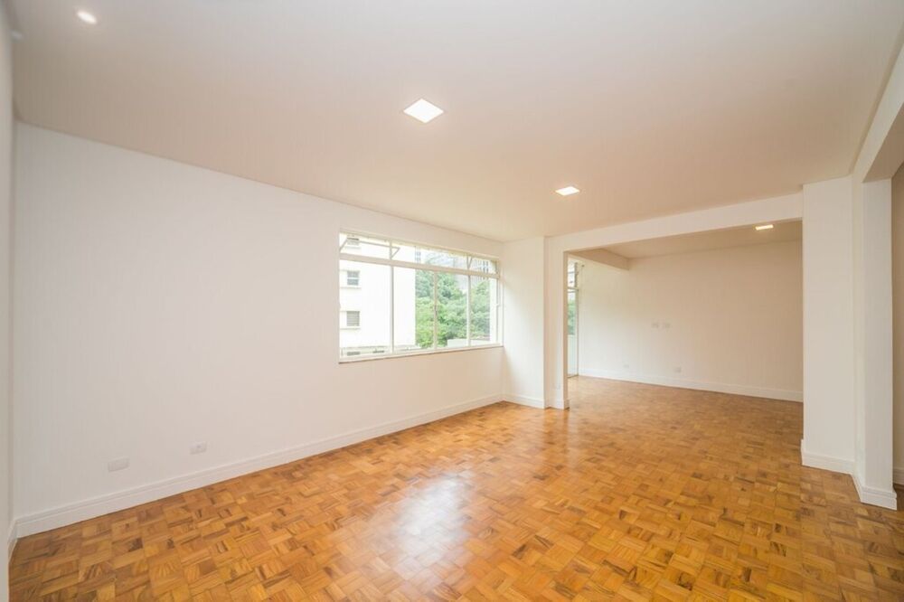 Apartamento, 2 quartos, 151 m² - Foto 14
