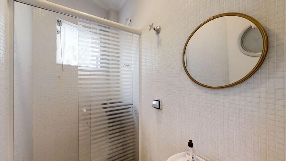 Apartamento, 2 quartos, 151 m² - Foto 19