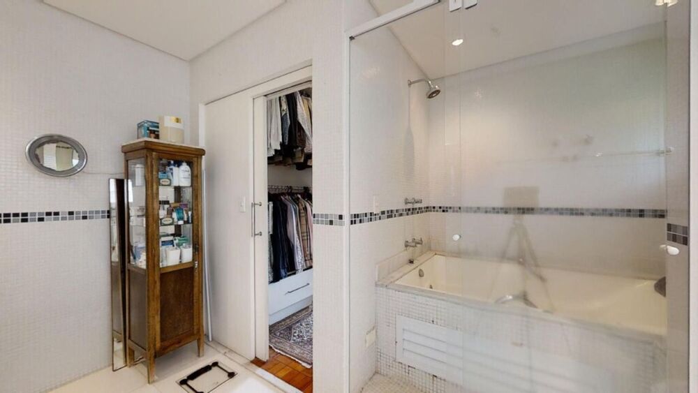 Apartamento, 2 quartos, 151 m² - Foto 16