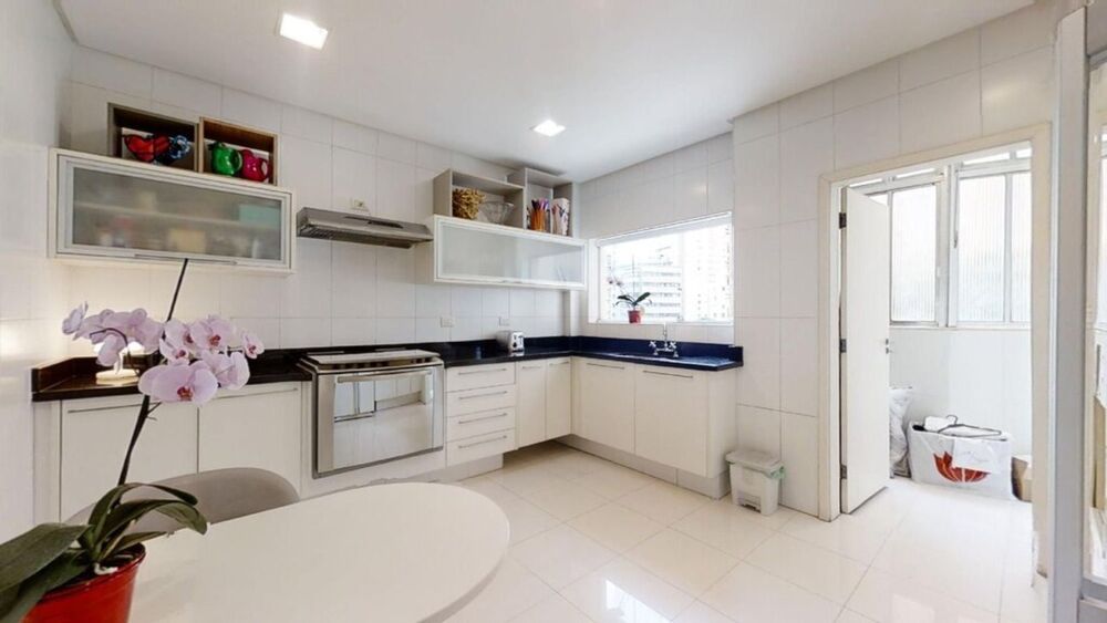 Apartamento, 2 quartos, 151 m² - Foto 31