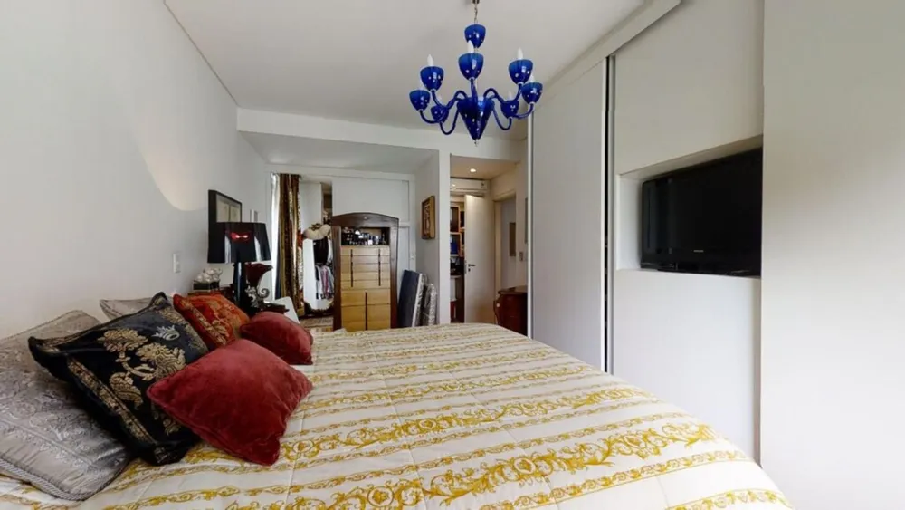 Apartamento, 2 quartos, 151 m² - Foto 42
