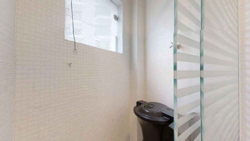 Apartamento, 2 quartos, 151 m² - Foto 1